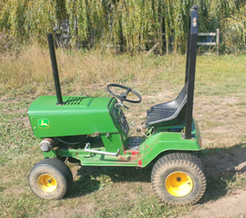 mothercare olympus pushchair